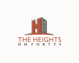 /public/logoimage/1497501201The Heights on 44 021.png